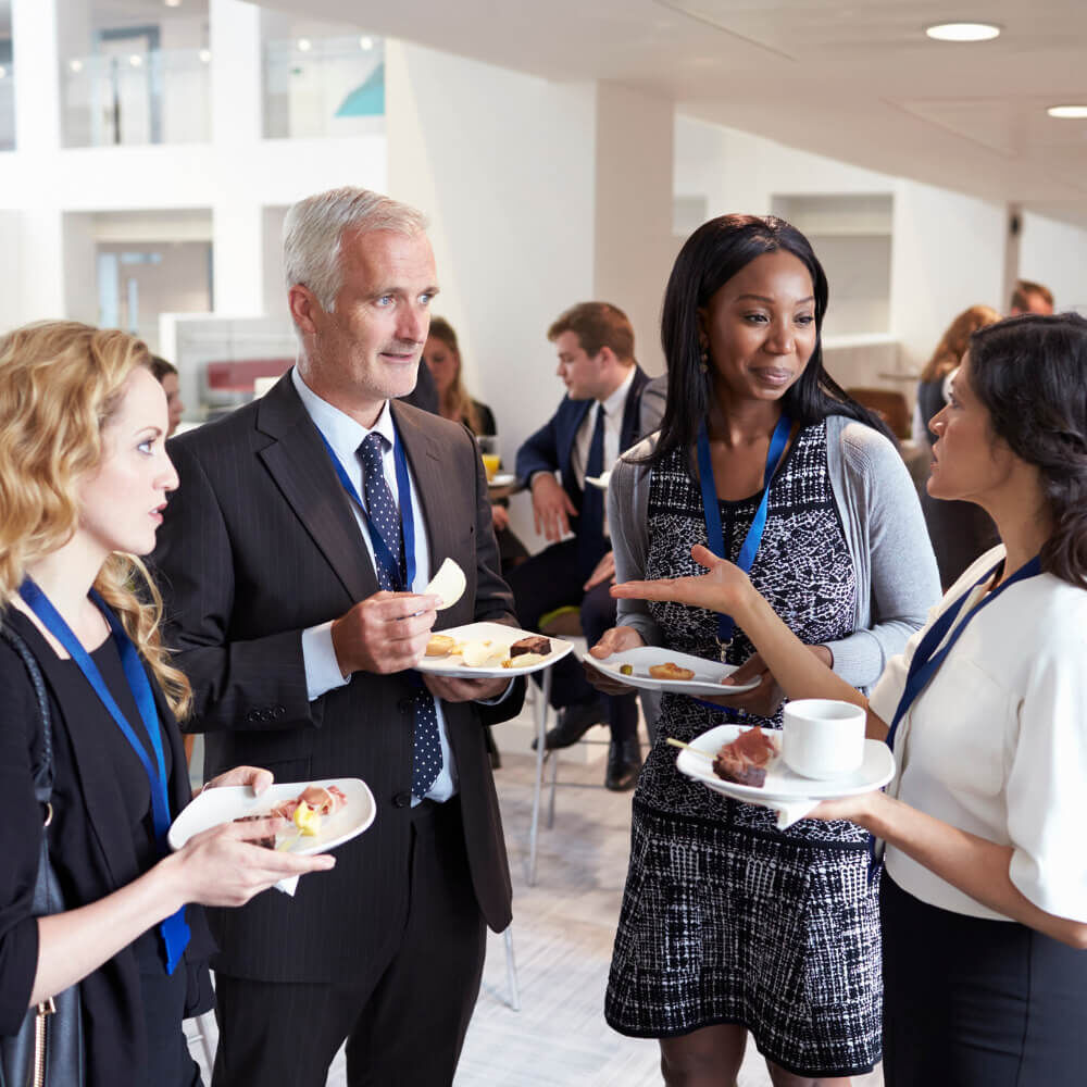 Annual Conference (1)